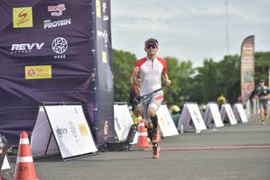 BIB: 
                            <button type="button" onclick="openModal(4942864)" class="btn btn-primary btn-sm float-right btn-popup" data-toggle="modal" data-target=".modal-high-quality">
                        <i class="fas fa-shopping-cart"></i> Add to Cart
                    </button>
                                            <button type="button" onclick="isThisMe(4942864, true)" class="btn btn-success btn-sm float-right btn-popup btn-isme hidden" data-toggle="tooltip" data-placement="bottom" title="นี่คือรูปของคุณใช่ไหม คลิกที่นี่เพื่อเอาเข้าอัลบั้ม">
                        <i class="fas fa-plus"></i> Add to album
                    </button>
                    <button type="button" onclick="isThisMe(4942864, false)" class="btn btn-warning btn-sm float-right btn-popup btn-isnotme hidden">
                        <i class="fas fa-ban"></i> Remove from album
                    </button>